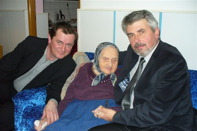 Najstarsia obcanka (5).JPG